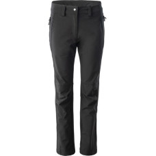 Elbrus Gianna Pants W 92800333949 (L)
