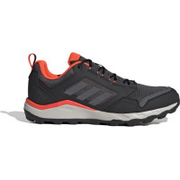 Adidas Terrex Tracerocker 2 M GZ8915 shoes (42)