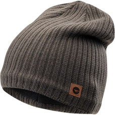 Hi-Tec Skien M 92800378935 cap