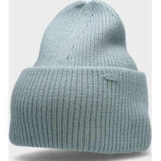 4F H4Z22-CAD00734M cap (s)