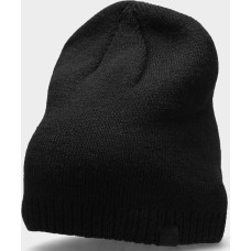 4F M H4Z22-CAM002 20S cap (one size)