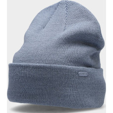 4F H4Z22-CAU002 34S cap (one size)