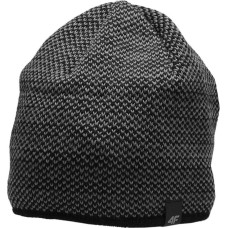 4F M H4Z22CAM01523S cap (L)