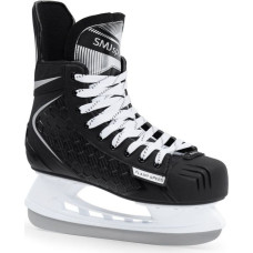 SMJ Hockey skates SMJ sport Vermont (47)