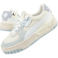 Puma Cali Dream W 383112 06 sports shoes (37)