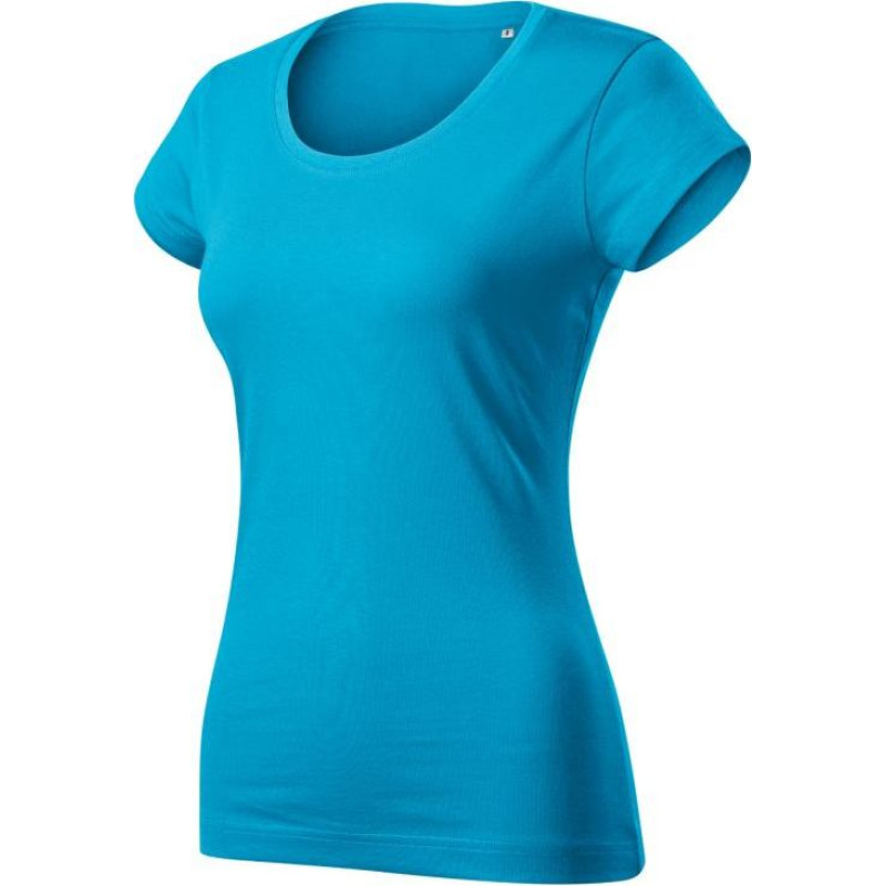 Malfini Viper Free T-Shirt W MLI-F6144 (S)