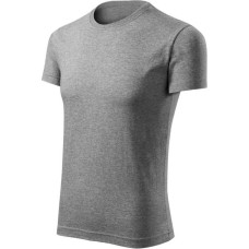 Malfini Viper Free M MLI-F4312 T-shirt (S)