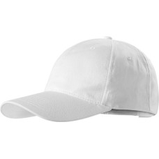 Malfini Sunshine MLI-P3100 Cap (nastawialna)