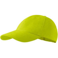 Malfini 6P Kids Jr. MLI-30362 (nastawialna)