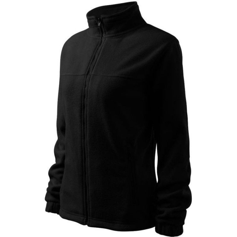 Malfini Jacket, fleece W MLI-50401 (S)