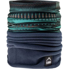 Elbrus Berri Polartec W scarf 92800400625