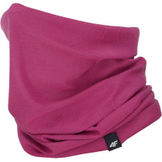 4F Chimney 4F 4FSS23ABDAU021 55S