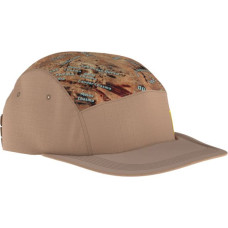 Buff 5 Panel Explore Cap 1313553151000 (One size)