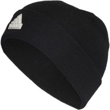 Adidas Tech Cuff IB2648 cap (OSFL)