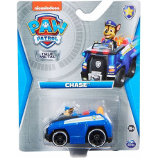 Spin Master Paw Patrol: Police - Chase Vehicle (20142820)