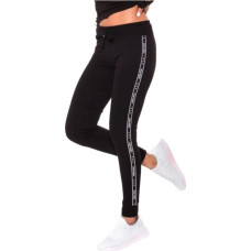 Gymhero Leggings W COMFY pants (S)