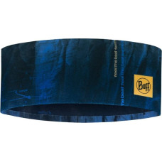 Buff CoolNet UV Wide Headband 1328297071000 (One size)