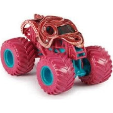 Spin Master Monster Jam Series 35 - Octon8er Vehicle (1:64) (20145463)