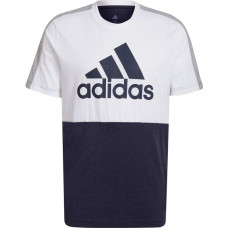 Adidas M CB TM T-shirt HE4329 (S)
