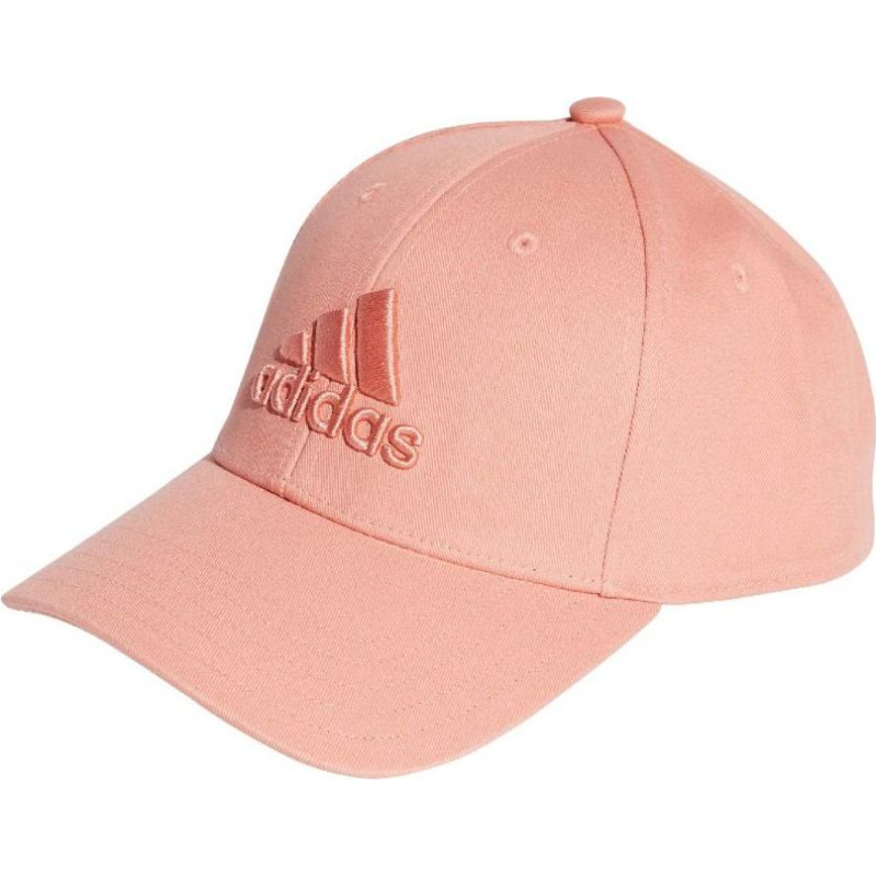 Adidas Big Tonal Logo Baseball cap IM0508 (Młodzieżowa)