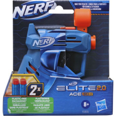 Hasbro Nerf: Elite 2.0 - Ace SD-1 (F5035)