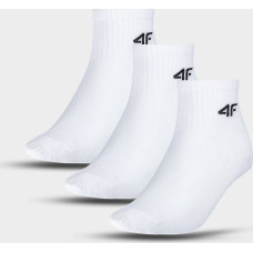 4F Jr socks 4FJWSS24USOCU256 90S (36-38)