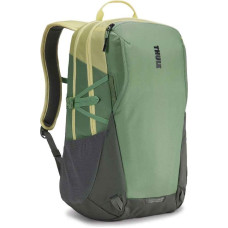 Thule 4845 EnRoute Backpack 23L TEBP-4216 Agave/Basil