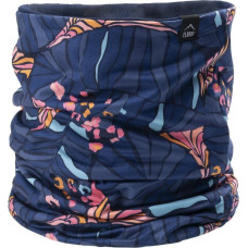 Elbrus Chimney Elbrus Molian Tg Jr 92800612997