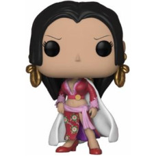 Funko Pop! Animation: One Piece - Boa. Hancock #330 Vinyl Figure