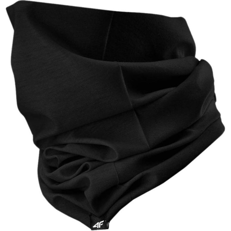 4F Chimney 4F 4FWSS24ABDAU065 20S