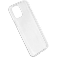 Hama 00187378 iPhone 11 Pro Crystal Clear Cover Transparent