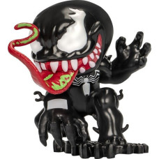 Hasbro Marvel Spiderman: Mighty-Verse (Series 1) - Venom Figure (G0088)