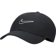 Nike Club FB5369-010 baseball cap (M/L)
