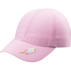 Bejo Sunto Jr 92800596206 baseball cap