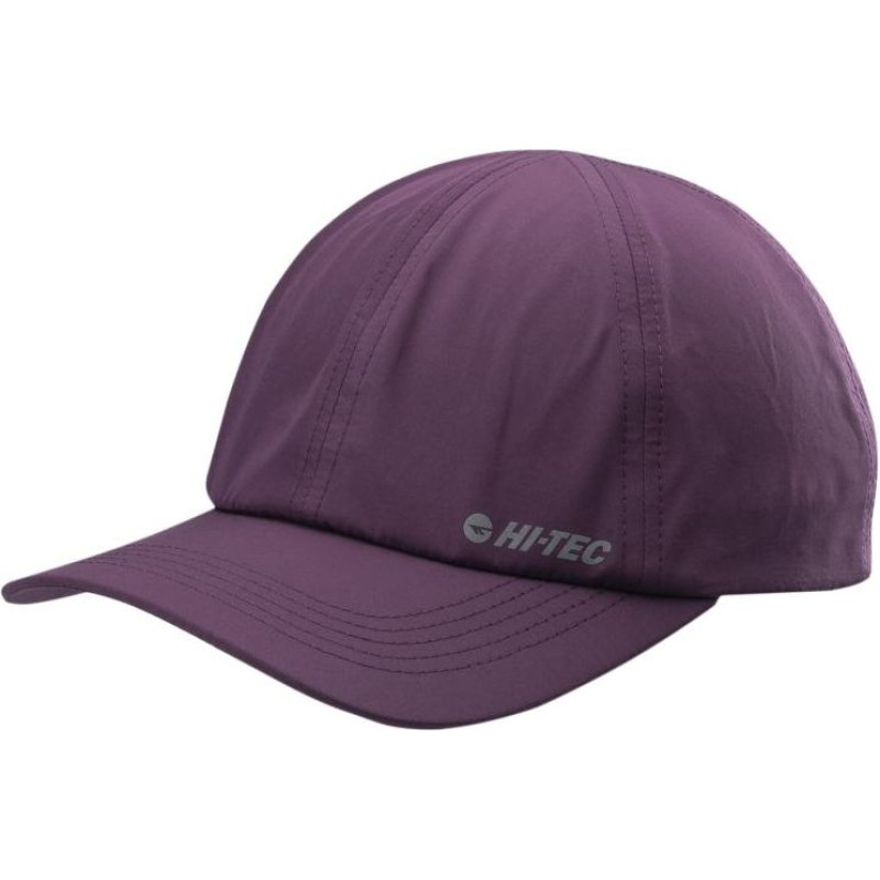 Hi-Tec Makado Cap 92800593755