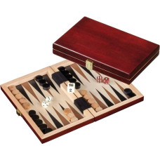 Philos Backgammon Saloniki, mini nardi