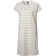 Helly Hansen Thalia Summer Dress 2.0 W 34346 048 (XS)