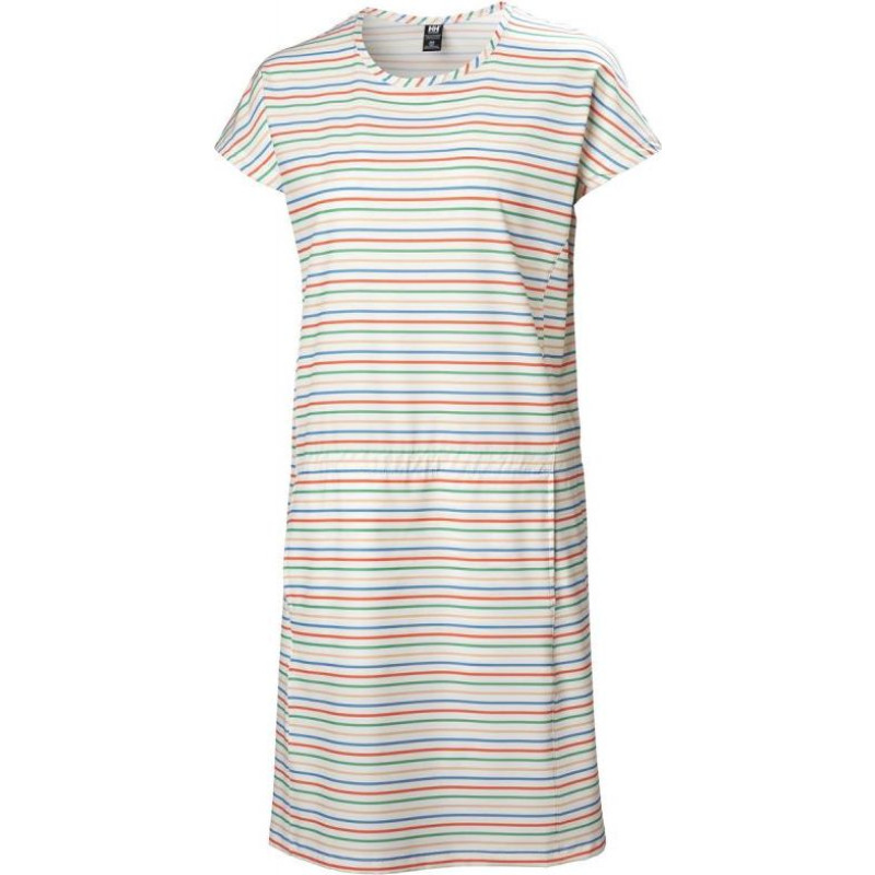 Helly Hansen Thalia Summer Dress 2.0 W 34346 048 (XS)