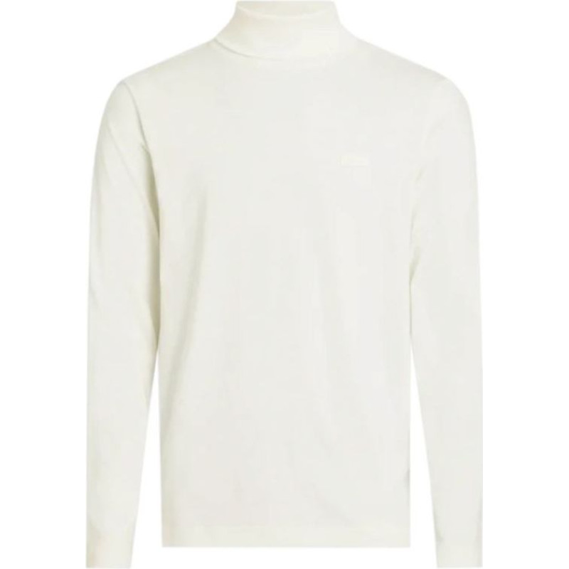 Calvin Klein Golf Calvin Klein Smooth M K10K111858 (XL)