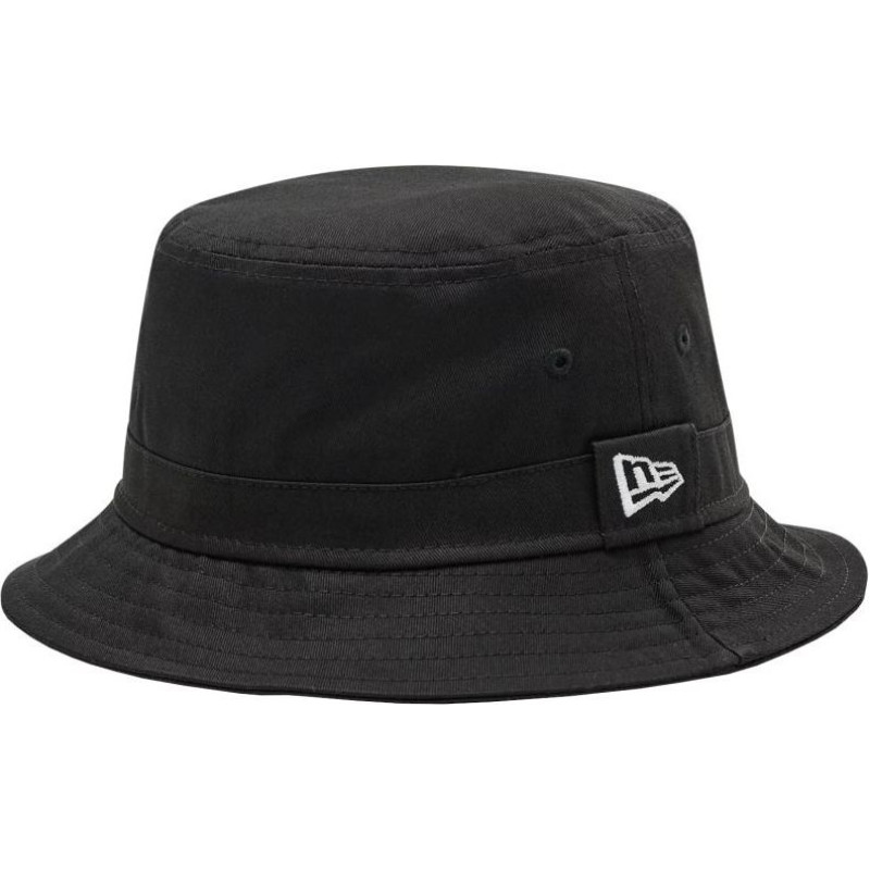 New Era Essential Bucket Hat 60137422 (L)