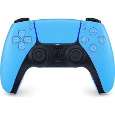 Sony PlayStation 5 DualSense Wireless Controller - Starlight Blue