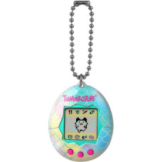 Bandai Namco Bandai Tamagotchi Original - Mermaid (42928)