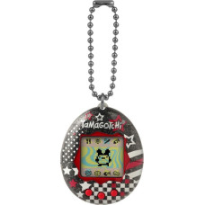 Bandai Namco Bandai Tamagotchi Original - Rock Glitter (42984)