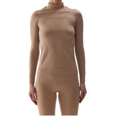 4F Thermoactive T-shirt 4F F156 W 4FWAW24USEAF156 82S (M/L)