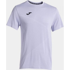 Joma Challenge Short Sleeve T-shirt M 103984.376 (S)