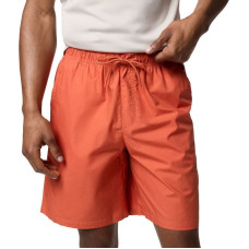 Columbia Washed Out Easy Short M 2119671851 (S)