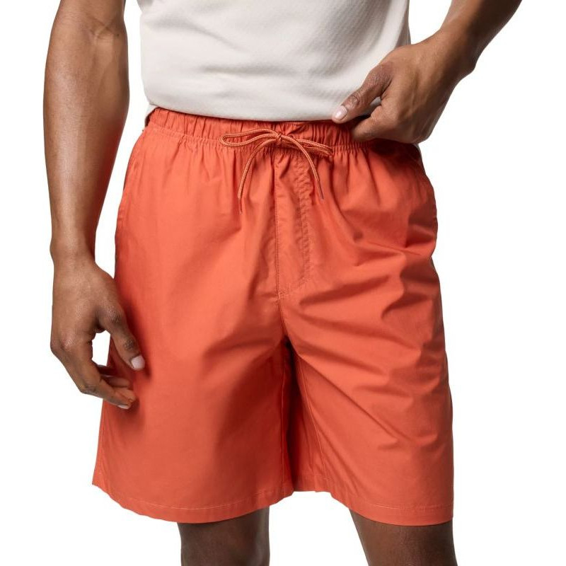 Columbia Washed Out Easy Short M 2119671851 (S)