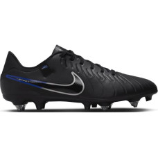 Nike Tiempo Legend 10 Academy SG-Pro AC M DV4338-040 football boots (42.5)