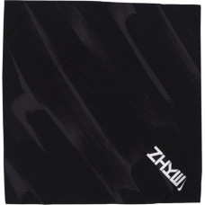 Nike Dri-Fit N1003501958 bandana