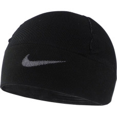 Nike Dri-Fit Knit Skull Cap N1009447010